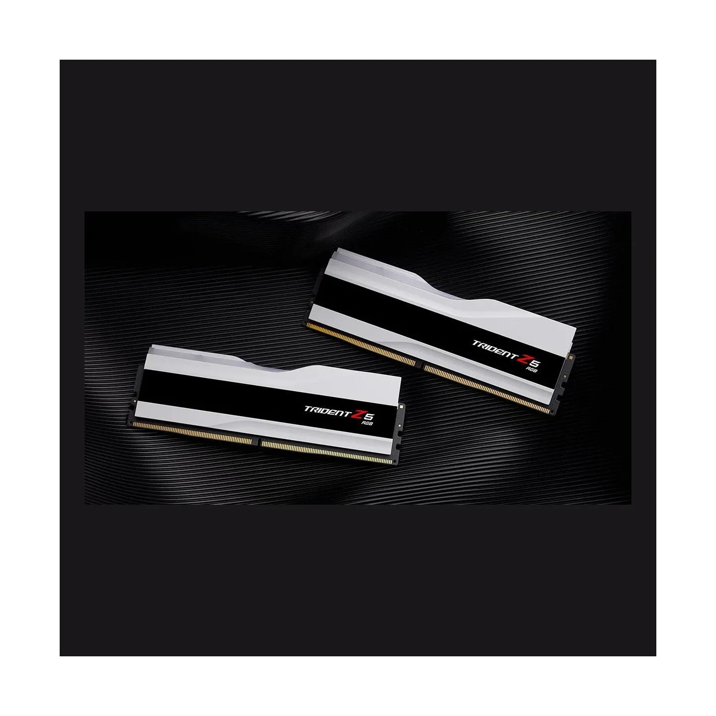 G.skill MEMORY DIMM 32GB DDR5-6000 K2/6000J3636F16GX2-TZ5RW G.SKILL