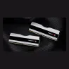 G.skill MEMORY DIMM 32GB DDR5-6000 K2/6000J3636F16GX2-TZ5RW G.SKILL