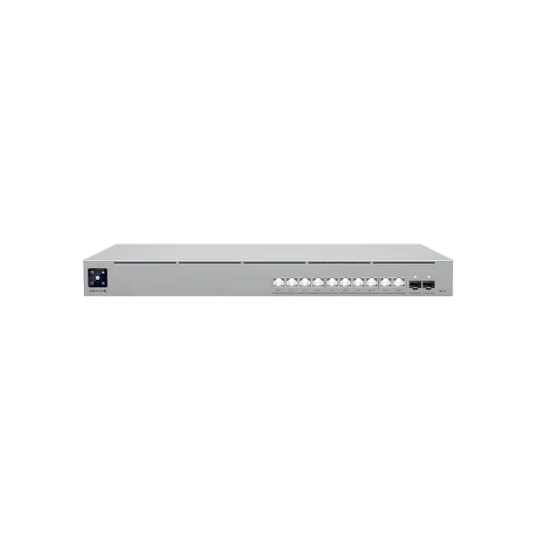 Ubiquiti UniFi Switch Pro XG 10 PoE