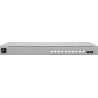 Ubiquiti UniFi Switch Pro XG 10 PoE