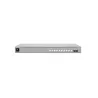 Ubiquiti UniFi Switch Pro XG 10 PoE
