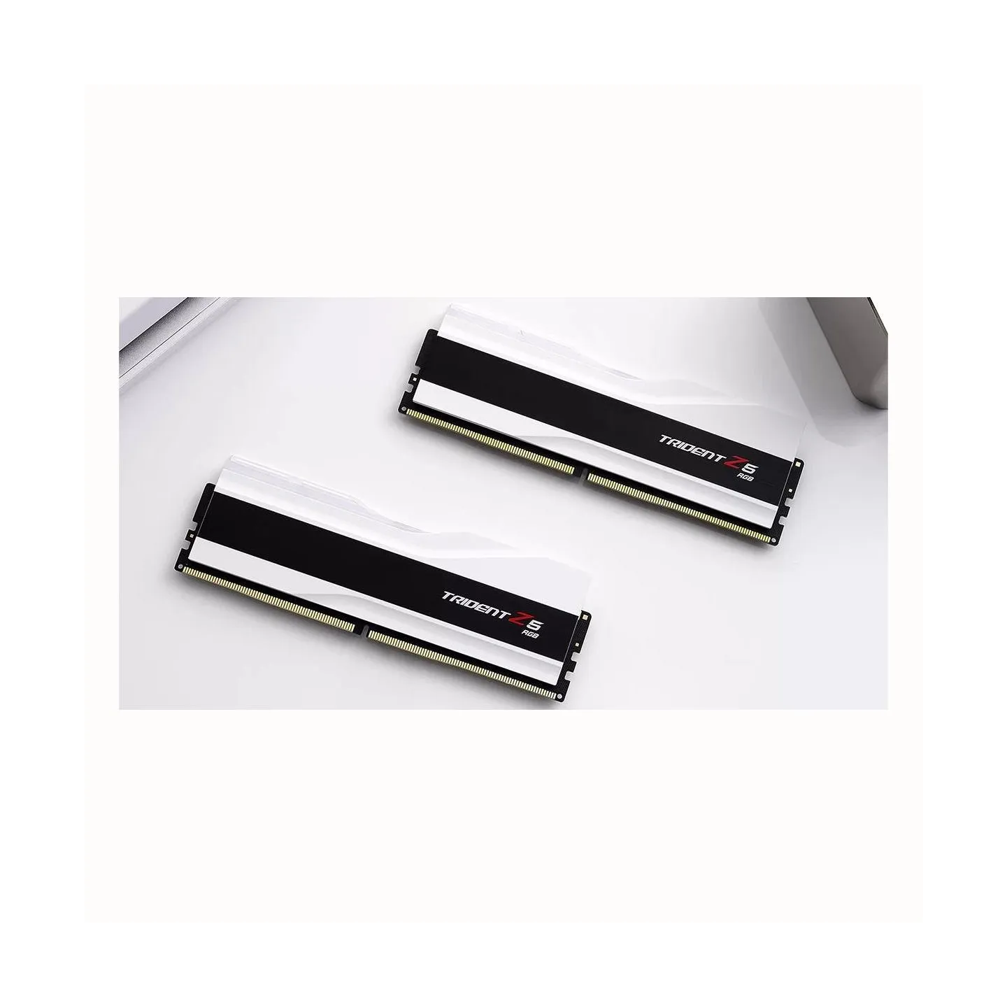 G.skill MEMORY DIMM 32GB DDR5-6000 K2/6000J3636F16GX2-TZ5RW G.SKILL