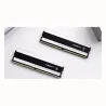 G.skill MEMORY DIMM 32GB DDR5-6000 K2/6000J3636F16GX2-TZ5RW G.SKILL