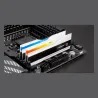 G.skill MEMORY DIMM 32GB DDR5-6000 K2/6000J3636F16GX2-TZ5RW G.SKILL