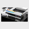 G.skill MEMORY DIMM 32GB DDR5-6000 K2/6000J3636F16GX2-TZ5RW G.SKILL
