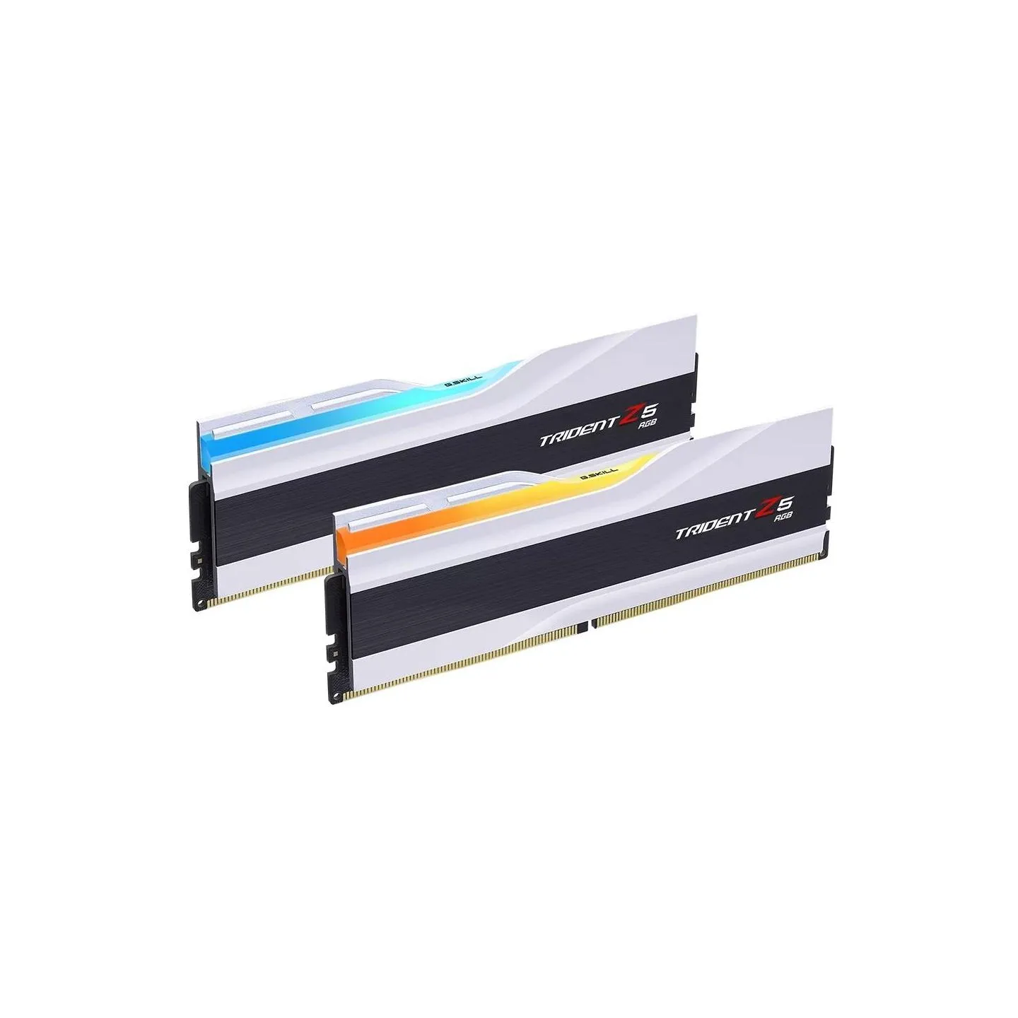 G.skill MEMORY DIMM 32GB DDR5-6000 K2/6000J3636F16GX2-TZ5RW G.SKILL