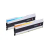 G.skill MEMORY DIMM 32GB DDR5-6000 K2/6000J3636F16GX2-TZ5RW G.SKILL