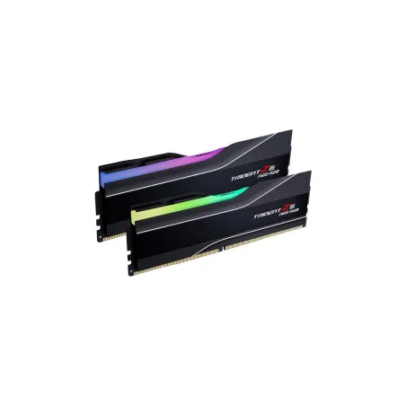 G.skill | Trident Z5 Neo RGB | 32 Kit (16GBx2) GB | DDR5 | 6000 MHz | PC/server | Registered No | ECC No