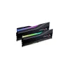 G.skill | Trident Z5 Neo RGB | 32 Kit (16GBx2) GB | DDR5 | 6000 MHz | PC/server | Registered No | ECC No