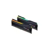 G.skill PC memory DDR5 32GB (2x16GB) Trident Neo AMD RGB 6000MHz CL30 black