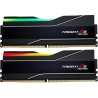 G.skill PC memory DDR5 32GB (2x16GB) Trident Neo AMD RGB 6000MHz CL30 black