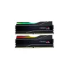 G.skill | Trident Z5 Neo RGB | 32 Kit (16GBx2) GB | DDR5 | 6000 MHz | PC/server | Registered No | ECC No