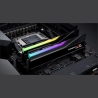 G.skill | Trident Z5 Neo RGB | 32 Kit (16GBx2) GB | DDR5 | 6000 MHz | PC/server | Registered No | ECC No