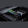 G.skill PC memory DDR5 32GB (2x16GB) Trident Neo AMD RGB 6000MHz CL30 black
