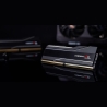 G.skill | Trident Z5 Neo RGB | 32 Kit (16GBx2) GB | DDR5 | 6000 MHz | PC/server | Registered No | ECC No