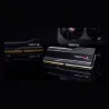 G.skill | Trident Z5 Neo RGB | 32 Kit (16GBx2) GB | DDR5 | 6000 MHz | PC/server | Registered No | ECC No