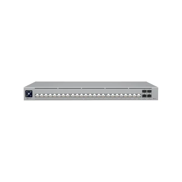 Ubiquiti UniFi Switch Pro HD 24 PoE