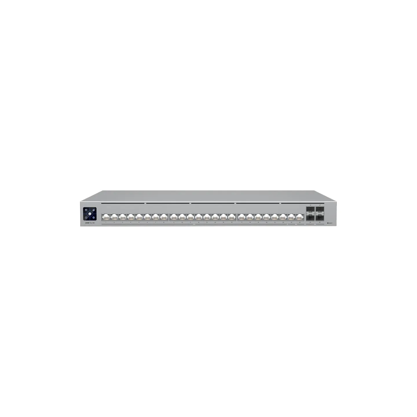 Ubiquiti UniFi Switch Pro HD 24 PoE