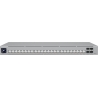 Ubiquiti UniFi Switch Pro HD 24 PoE