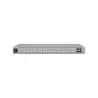 Ubiquiti UniFi Switch Pro HD 24 PoE