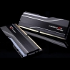G.skill | Trident Z5 Neo RGB | 32 Kit (16GBx2) GB | DDR5 | 6000 MHz | PC/server | Registered No | ECC No