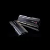 G.skill | Trident Z5 Neo RGB | 32 Kit (16GBx2) GB | DDR5 | 6000 MHz | PC/server | Registered No | ECC No