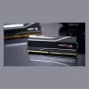 G.skill | Trident Z5 Neo RGB | 32 Kit (16GBx2) GB | DDR5 | 6000 MHz | PC/server | Registered No | ECC No