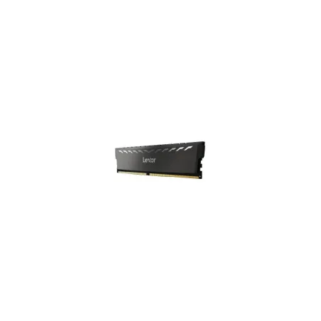 Lexar | 16 Kit (8GBx2) GB | DDR4 | 3200 MHz | PC/server | Registered No | ECC No