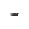Lexar | 16 Kit (8GBx2) GB | DDR4 | 3200 MHz | PC/server | Registered No | ECC No