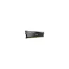 Lexar | 16 Kit (8GBx2) GB | DDR4 | 3200 MHz | PC/server | Registered No | ECC No