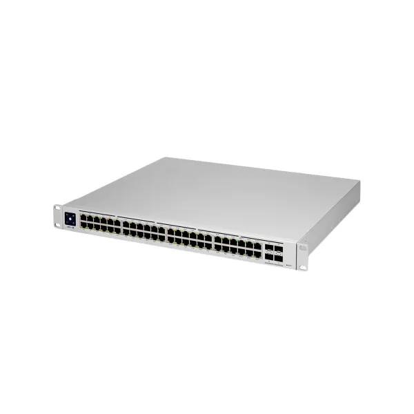 Ubiquiti UniFi Switch Pro 48