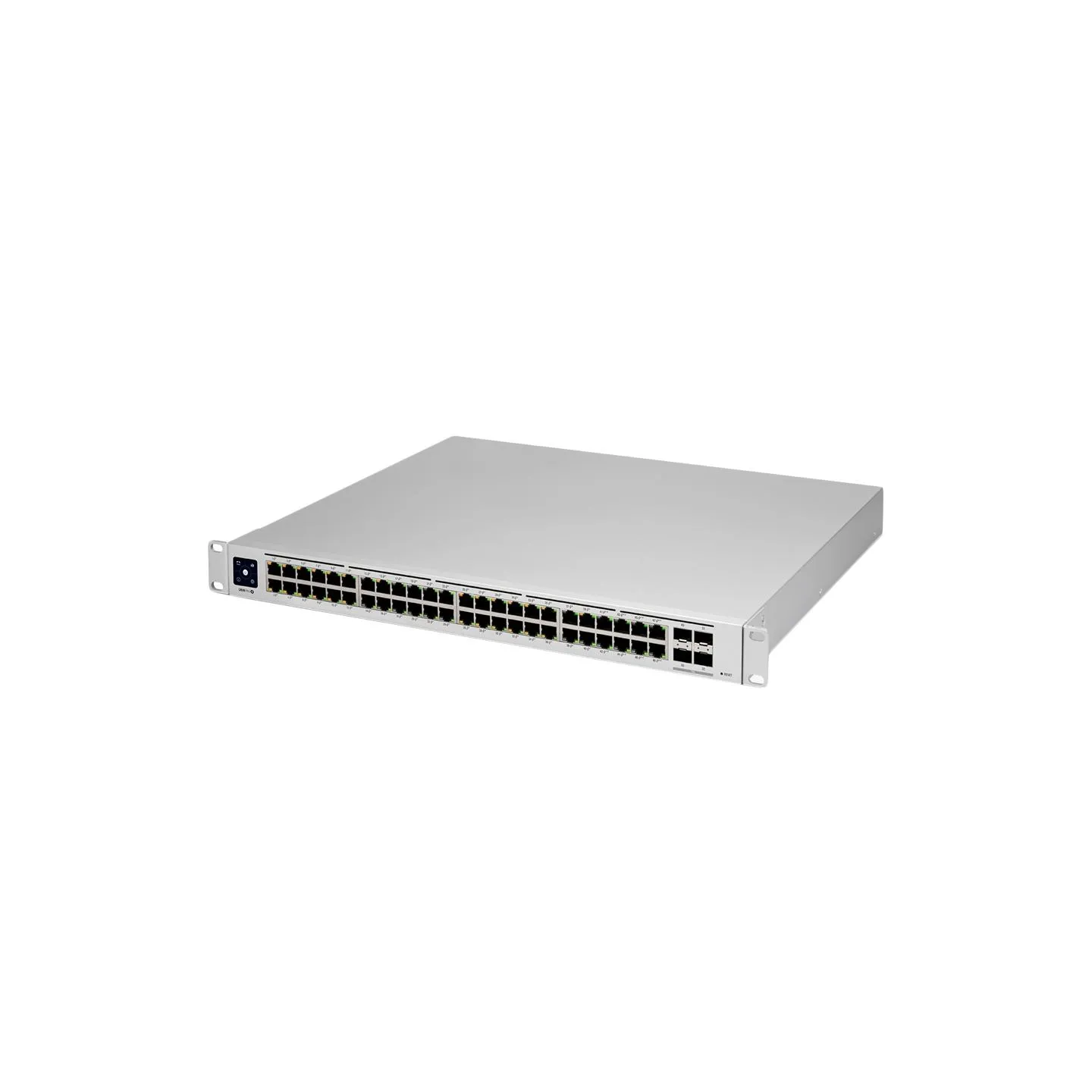 Ubiquiti UniFi Switch Pro 48