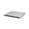 Ubiquiti UniFi Switch Pro 48