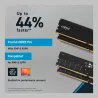 Crucial MEMORY DIMM PRO 32GB DDR5-6000/CP32G60C40U5BT CRUCIAL