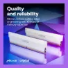 Crucial MEMORY DIMM PRO 32GB DDR5-6400/KIT2 CP2K16G64C38U5W CRUCIAL