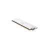 Crucial MEMORY DIMM PRO 32GB DDR5-6400/KIT2 CP2K16G64C38U5W CRUCIAL