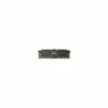 Lexar Memory with heatsink | THOR | 32 GB | DDR5 | 6000 MHz | PC/server | Registered No | ECC No