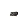 Lexar Memory with heatsink | THOR | 32 GB | DDR5 | 6000 MHz | PC/server | Registered No | ECC No