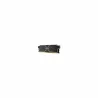 Lexar Memory DDR5 THOR 32GB (2*16GB)/6000 CL38 black