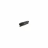 Lexar Memory DDR5 THOR 32GB (2*16GB)/6000 CL38 black