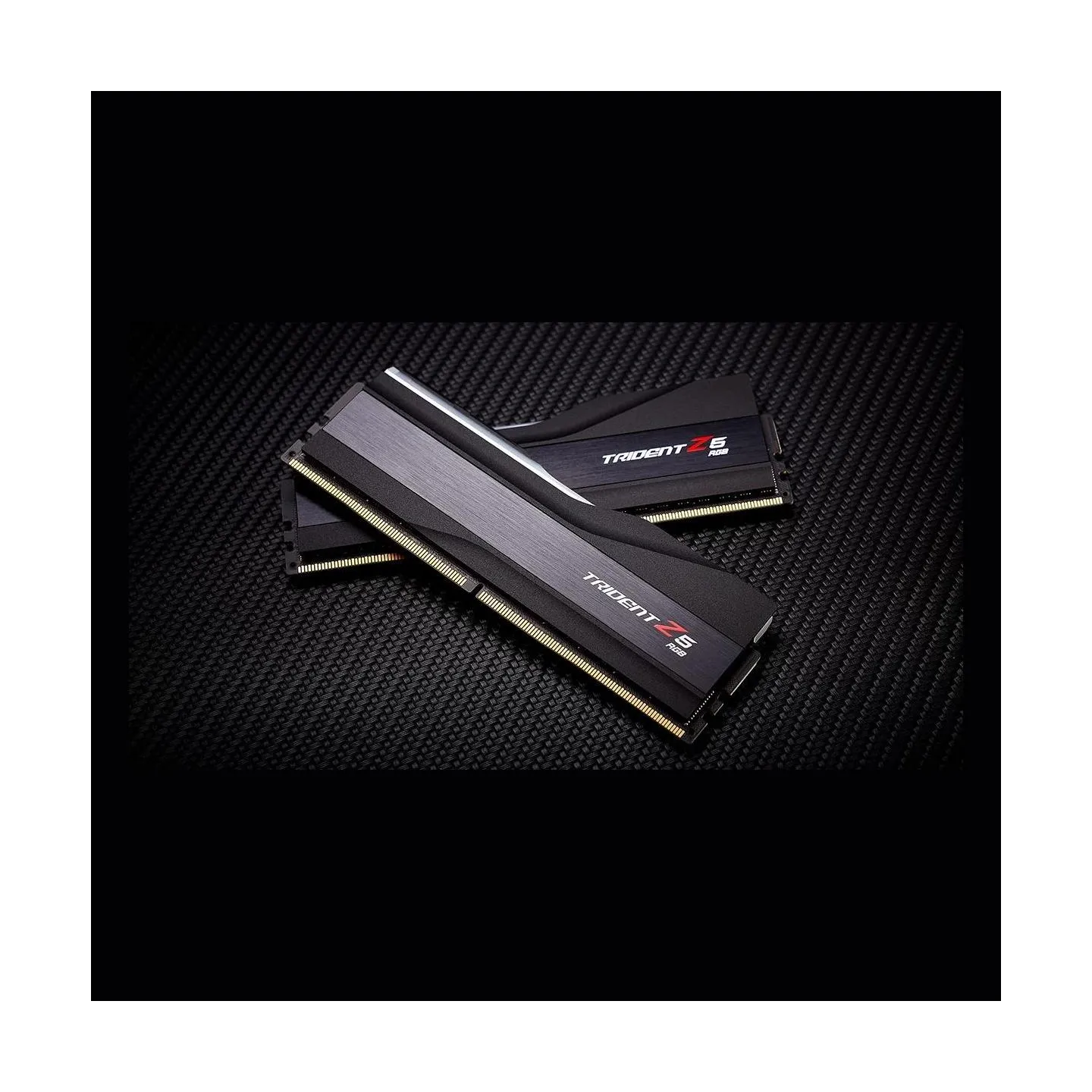 G.skill MEMORY DIMM 32GB DDR5-6000 K2/6000J3036F16GX2-TZ5RK G.SKILL