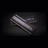 G.skill MEMORY DIMM 32GB DDR5-6000 K2/6000J3036F16GX2-TZ5RK G.SKILL