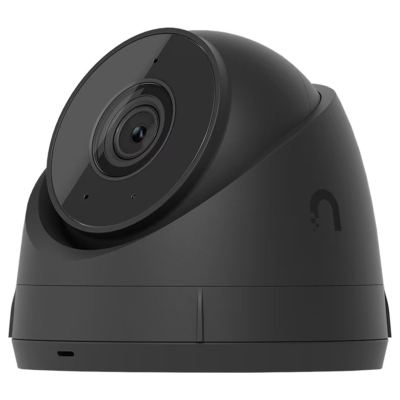 Ubiquiti UniFi G5 Turret Ultra, 2K POE Camera
