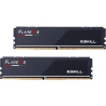 G.skill Flare X5 | 32 GB | DDR5 | 6000 MHz | PC/server | Registered No | ECC No