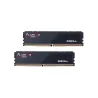 G.skill Flare X5 | 32 GB | DDR5 | 6000 MHz | PC/server | Registered No | ECC No
