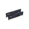 G.skill Flare X5 | 32 GB | DDR5 | 6000 MHz | PC/server | Registered No | ECC No