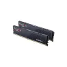 G.skill Flare X5 | 32 GB | DDR5 | 6000 MHz | PC/server | Registered No | ECC No