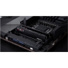 G.skill Flare X5 | 32 GB | DDR5 | 6000 MHz | PC/server | Registered No | ECC No