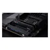 G.skill Flare X5 | 32 GB | DDR5 | 6000 MHz | PC/server | Registered No | ECC No