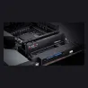 G.skill Flare X5 | 32 GB | DDR5 | 6000 MHz | PC/server | Registered No | ECC No